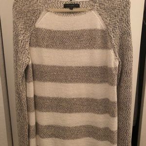 Women’s sweater